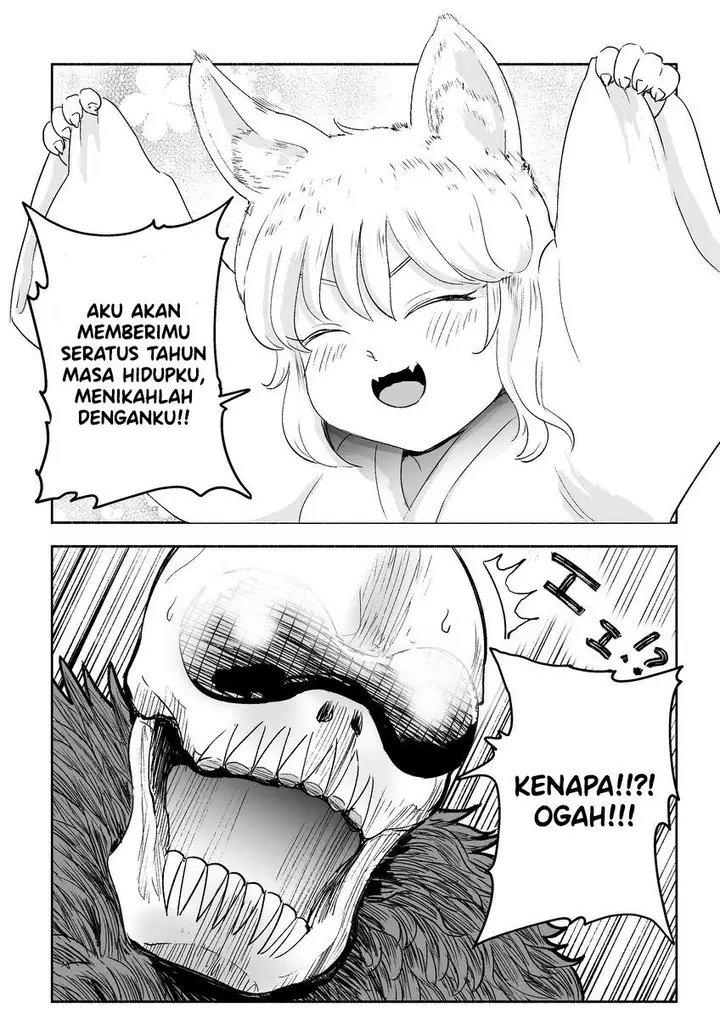 image-komik-a-story-of-a-fox-spirit-summoning-a-devil-chapter-00-2/9