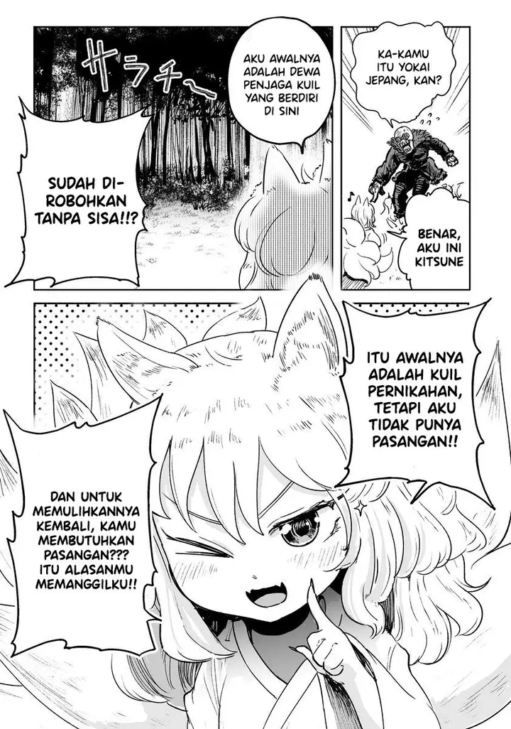 image-komik-a-story-of-a-fox-spirit-summoning-a-devil-chapter-00-3/9