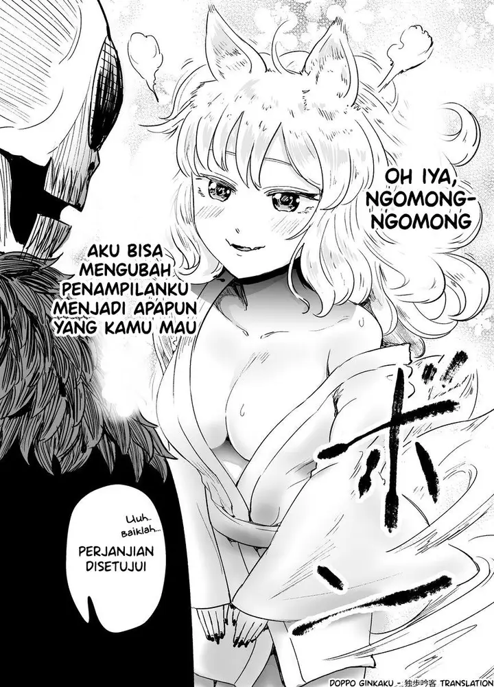 image-komik-a-story-of-a-fox-spirit-summoning-a-devil-chapter-00-4/9