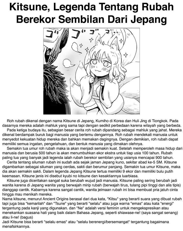 image-komik-a-story-of-a-fox-spirit-summoning-a-devil-chapter-00-5/9