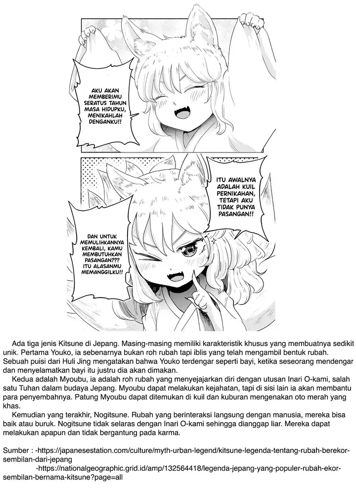 image-komik-a-story-of-a-fox-spirit-summoning-a-devil-chapter-00-6/9