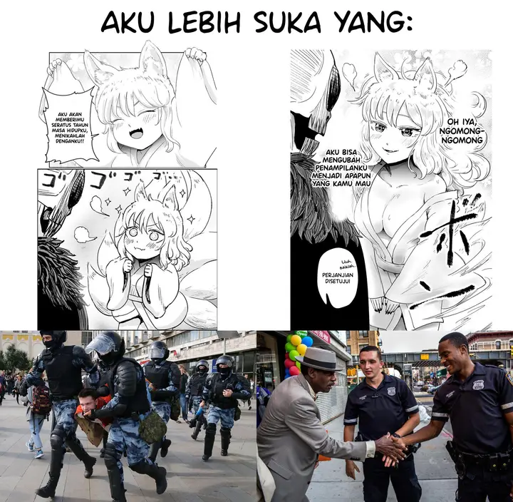 image-komik-a-story-of-a-fox-spirit-summoning-a-devil-chapter-00-7/9