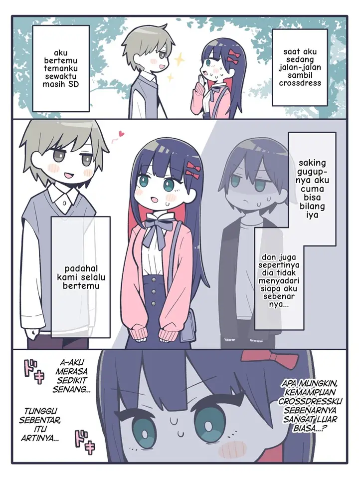 image-komik-a-story-that-was-picked-up-with-a-close-friend-if-i-was-walking-chapter-00-0/5