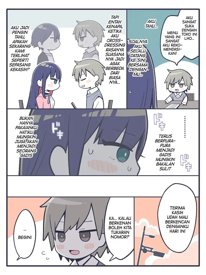 image-komik-a-story-that-was-picked-up-with-a-close-friend-if-i-was-walking-chapter-00-2/5