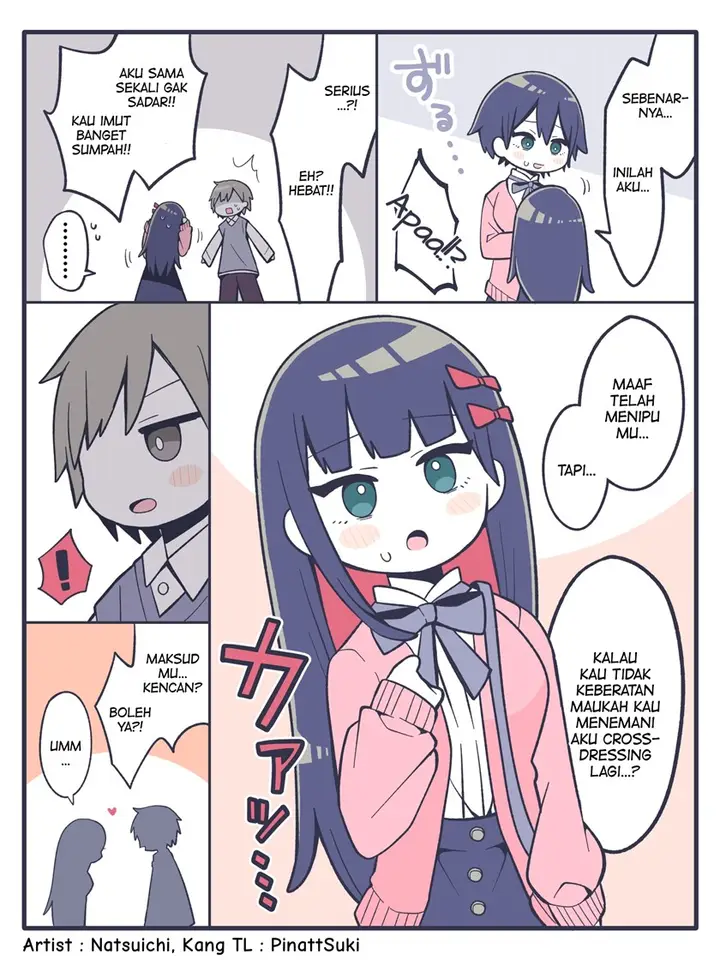 image-komik-a-story-that-was-picked-up-with-a-close-friend-if-i-was-walking-chapter-00-3/5