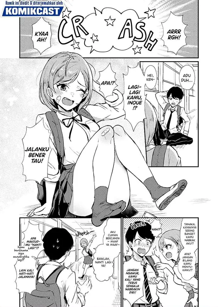 image-komik-a-story-where-all-the-characters-are-super-yandere-chapter-1-0/5