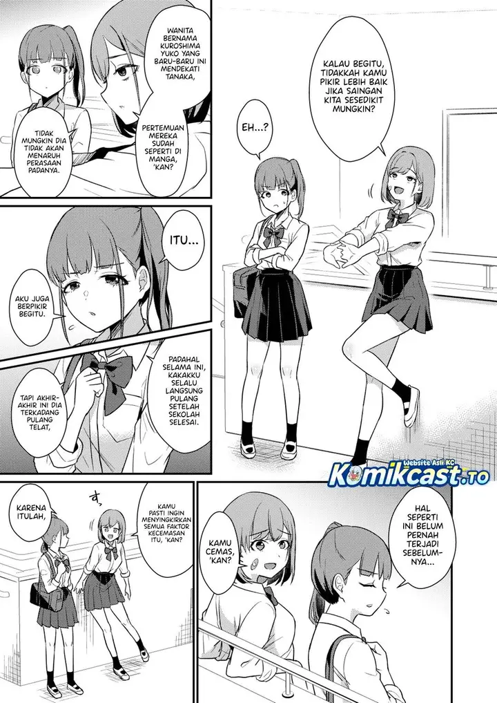 image-komik-a-story-where-all-the-characters-are-super-yandere-chapter-10-6/8