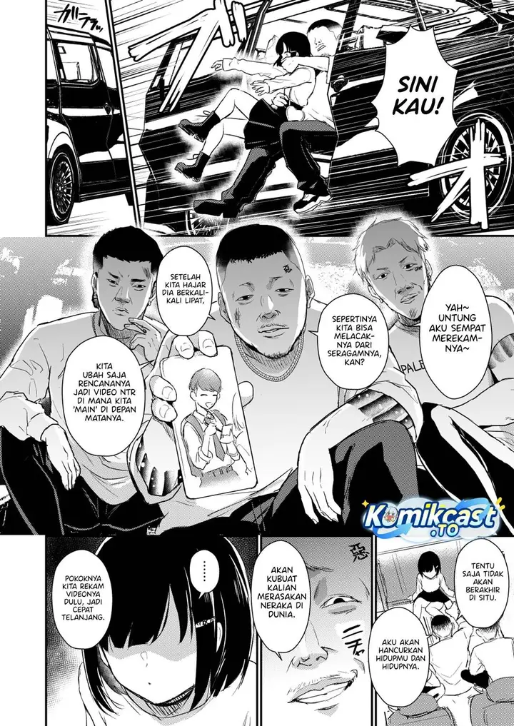 image-komik-a-story-where-all-the-characters-are-super-yandere-chapter-8-9/15