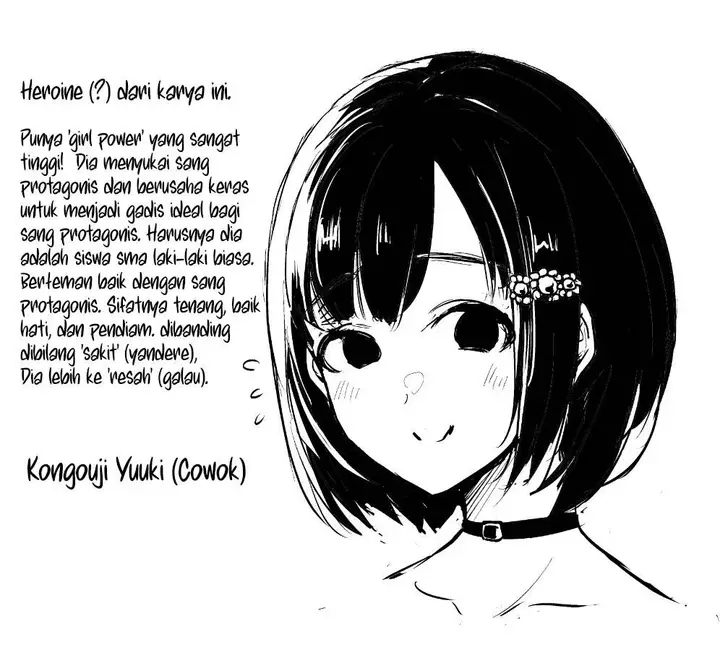 image-komik-a-story-where-all-the-characters-are-super-yandere-chapter-8-14/15