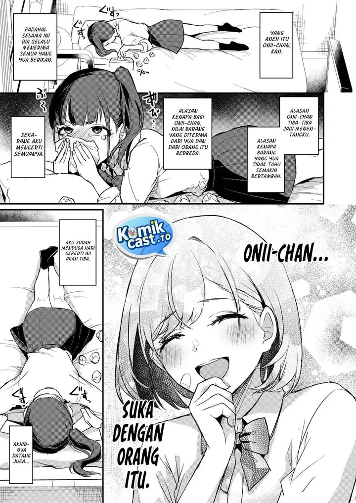 image-komik-a-story-where-all-the-characters-are-super-yandere-chapter-9-4/6