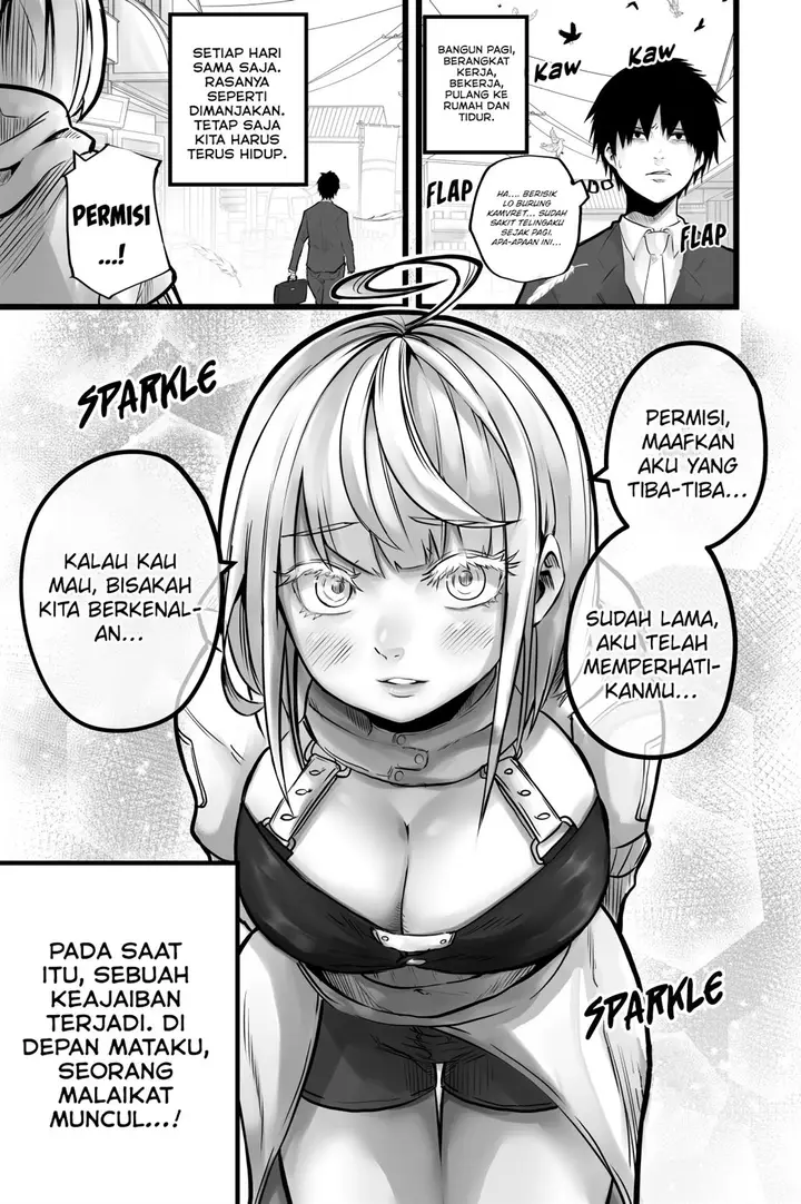 image-komik-a-story-with-an-absolute-bad-ending-chapter-00-0/19