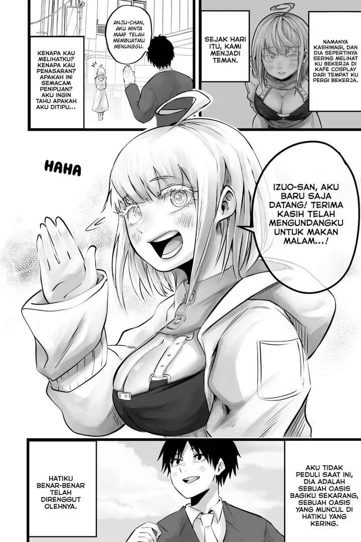 image-komik-a-story-with-an-absolute-bad-ending-chapter-00-1/19