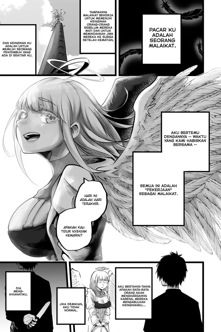 image-komik-a-story-with-an-absolute-bad-ending-chapter-00-4/19