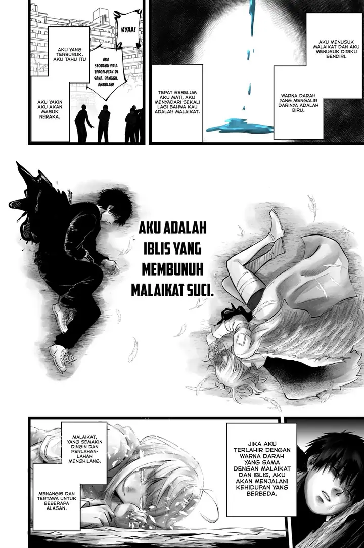 image-komik-a-story-with-an-absolute-bad-ending-chapter-00-5/19