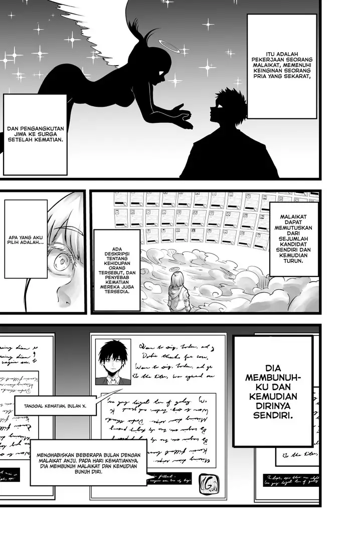 image-komik-a-story-with-an-absolute-bad-ending-chapter-00-6/19