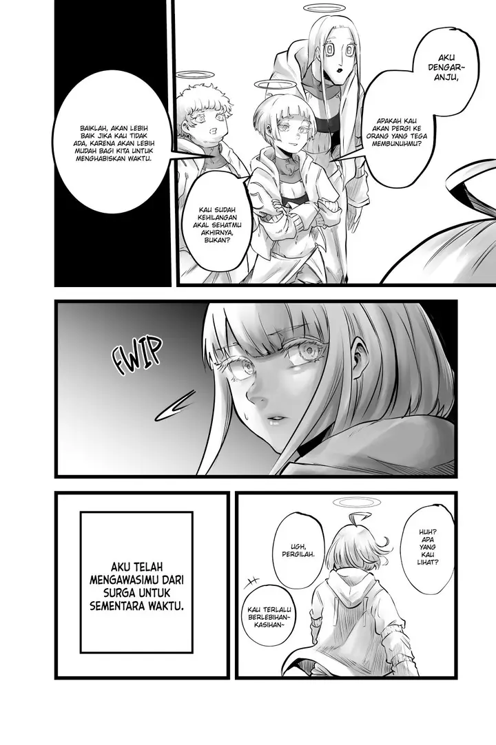 image-komik-a-story-with-an-absolute-bad-ending-chapter-00-7/19