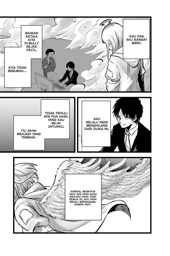 image-komik-a-story-with-an-absolute-bad-ending-chapter-00-8/19