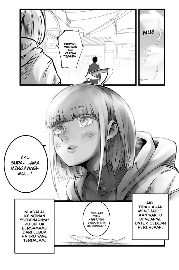 image-komik-a-story-with-an-absolute-bad-ending-chapter-00-9/19