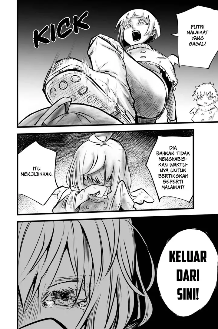 image-komik-a-story-with-an-absolute-bad-ending-chapter-00-10/19