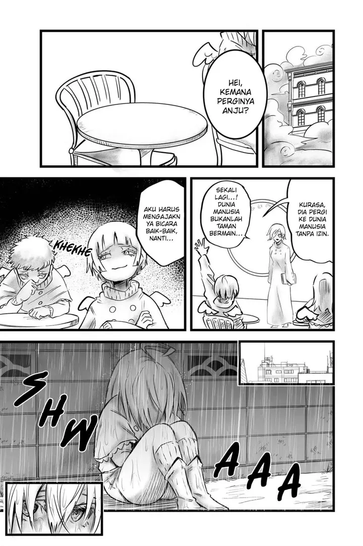 image-komik-a-story-with-an-absolute-bad-ending-chapter-00-11/19