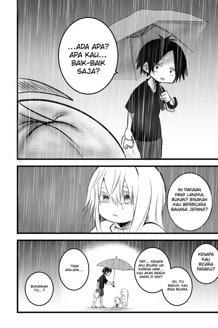 image-komik-a-story-with-an-absolute-bad-ending-chapter-00-12/19