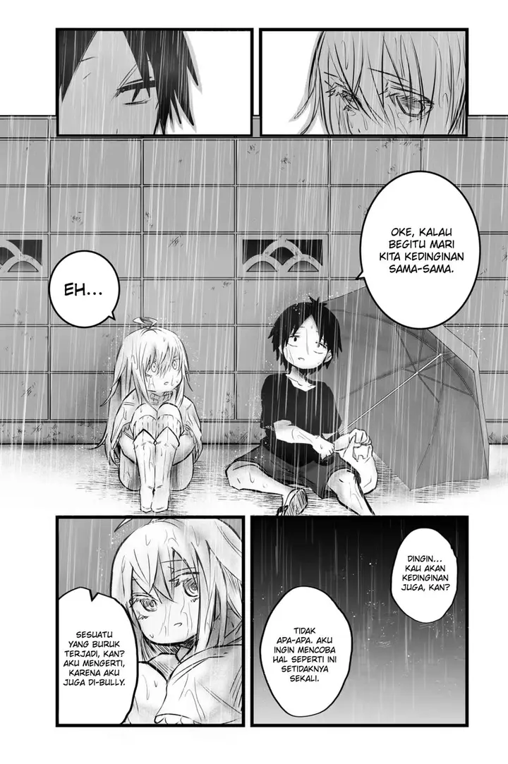 image-komik-a-story-with-an-absolute-bad-ending-chapter-00-13/19