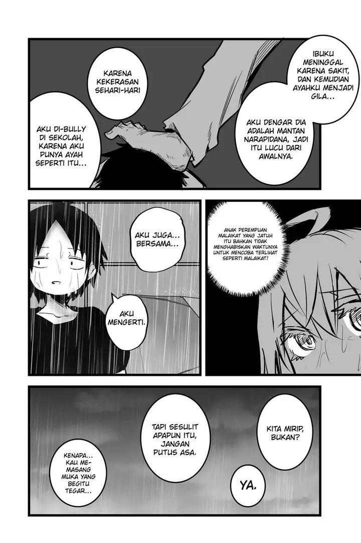 image-komik-a-story-with-an-absolute-bad-ending-chapter-00-14/19