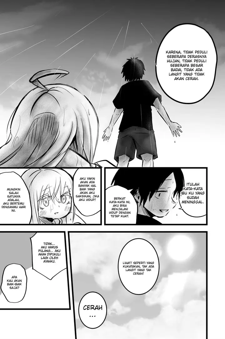 image-komik-a-story-with-an-absolute-bad-ending-chapter-00-15/19