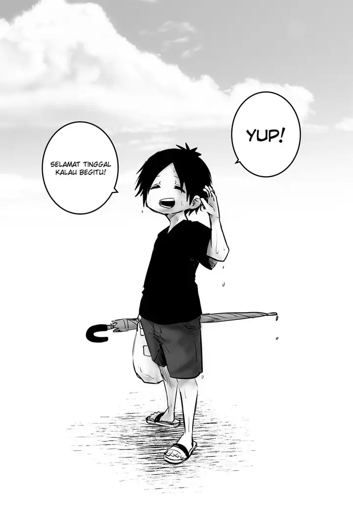 image-komik-a-story-with-an-absolute-bad-ending-chapter-00-16/19