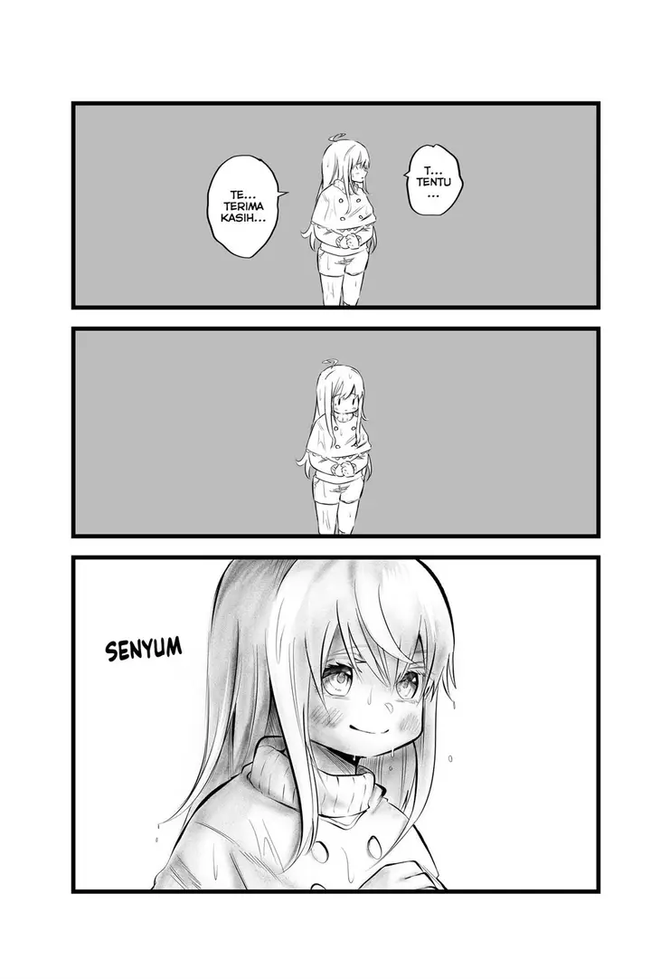 image-komik-a-story-with-an-absolute-bad-ending-chapter-00-17/19