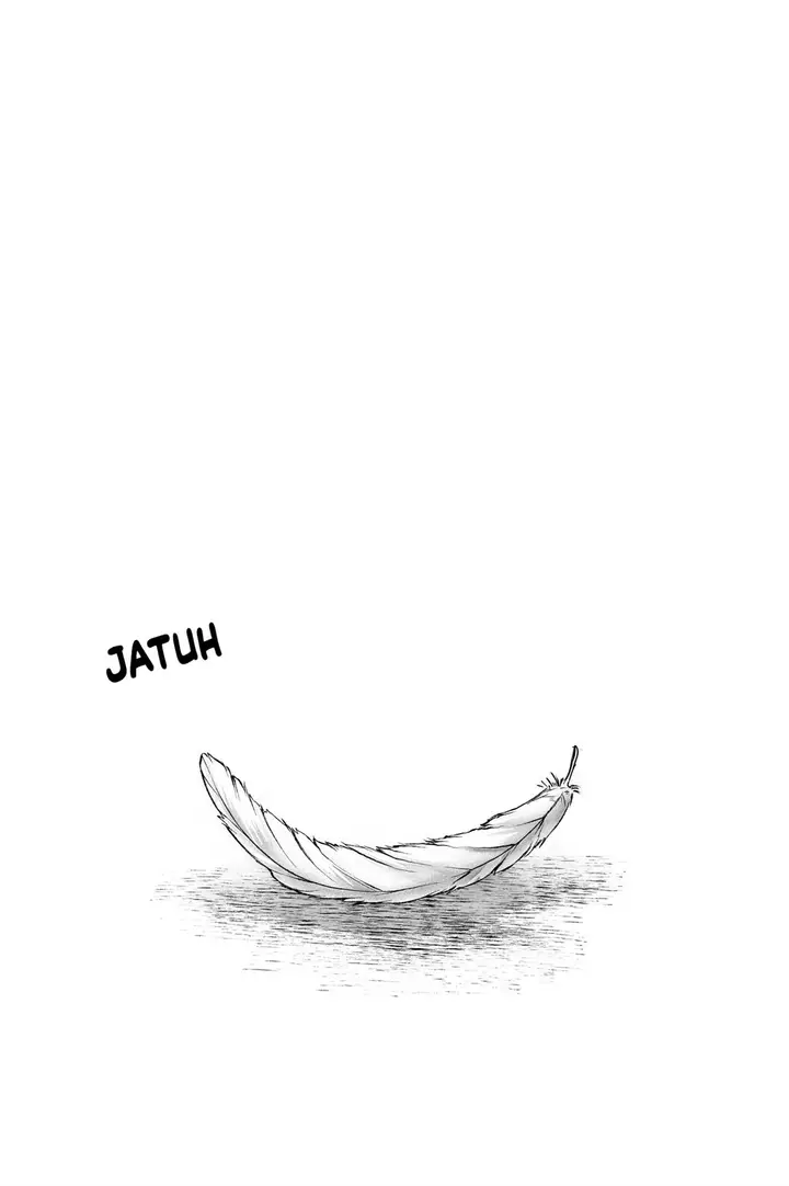 image-komik-a-story-with-an-absolute-bad-ending-chapter-00-18/19