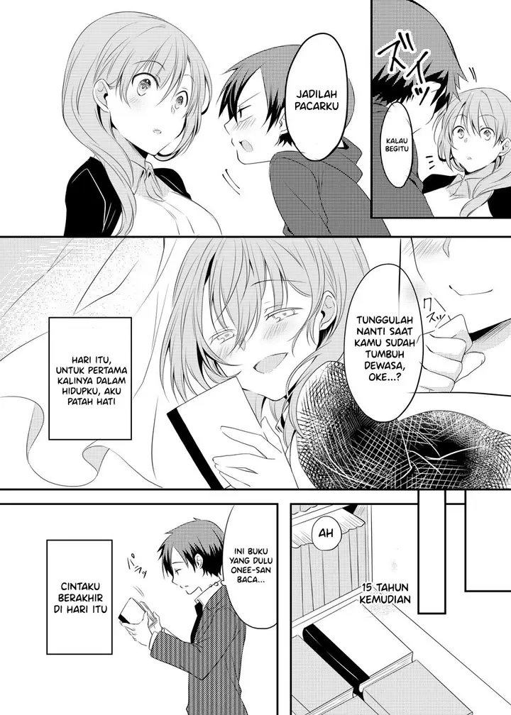 image-komik-a-story-with-happy-ending-chapter-00-2/6