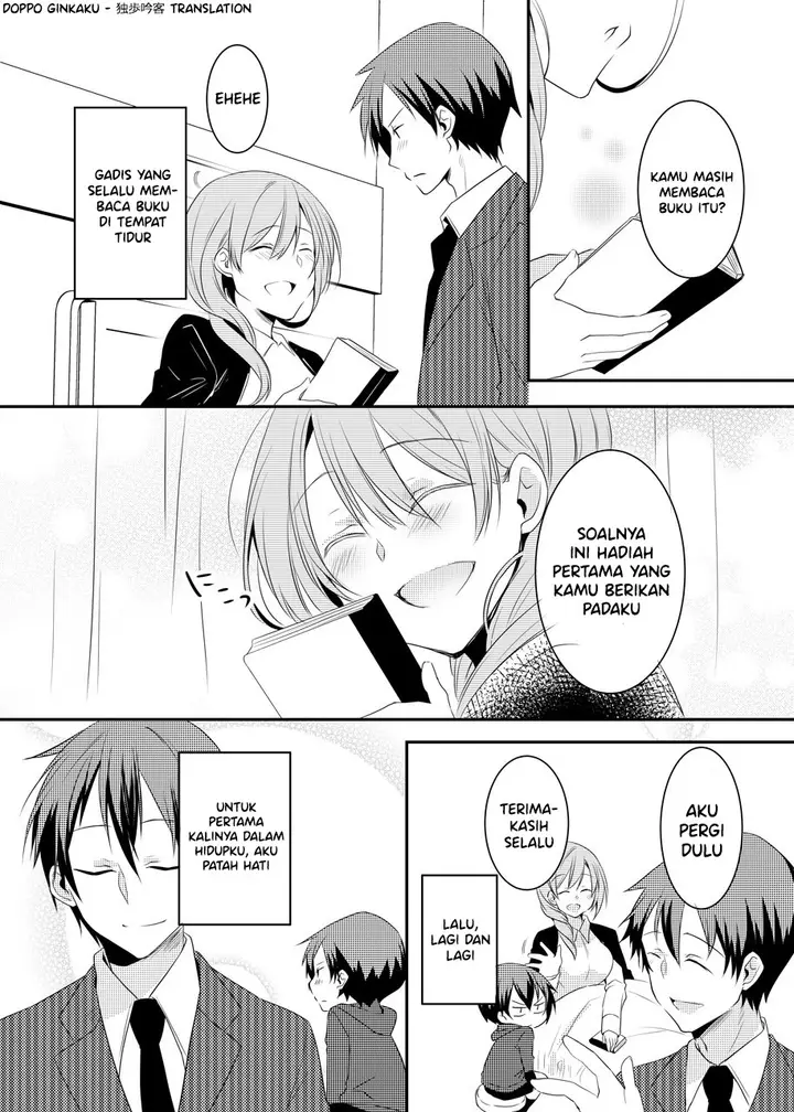 image-komik-a-story-with-happy-ending-chapter-00-4/6