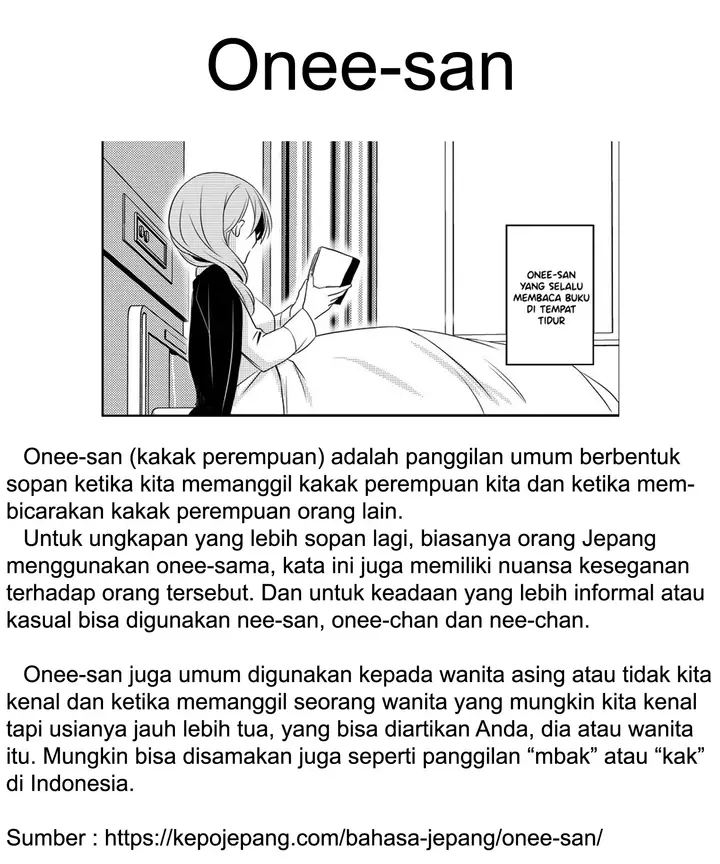 image-komik-a-story-with-happy-ending-chapter-00-5/6