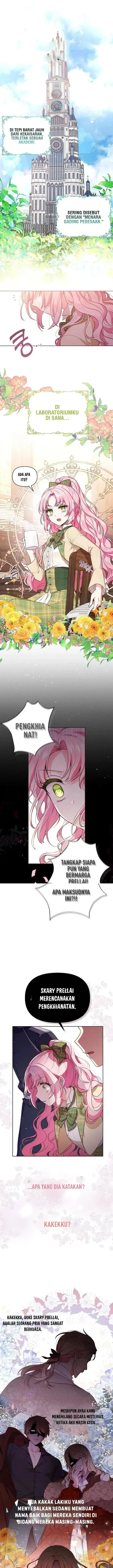 image-komik-a-strange-but-effective-villainess-life-chapter-1-0/13