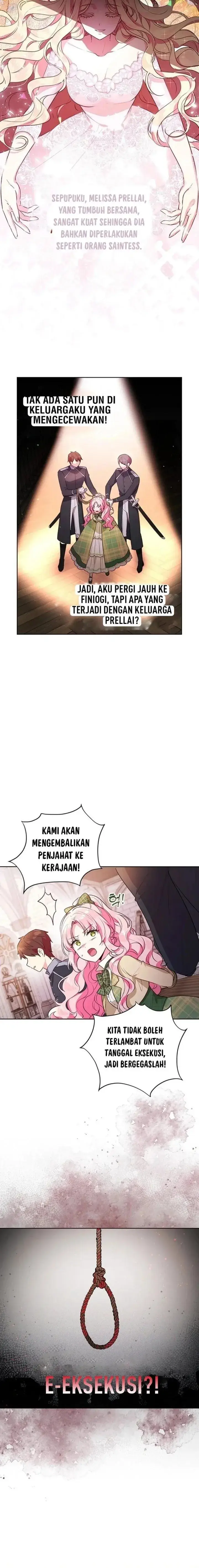 image-komik-a-strange-but-effective-villainess-life-chapter-1-1/13