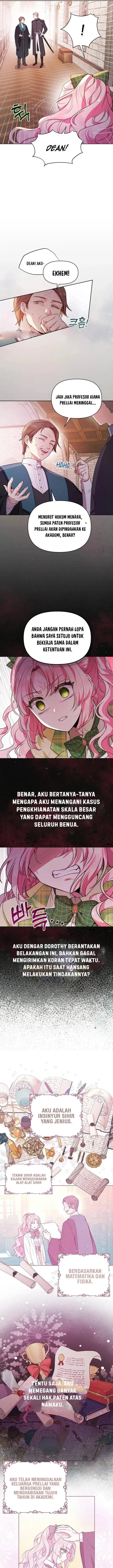 image-komik-a-strange-but-effective-villainess-life-chapter-1-2/13