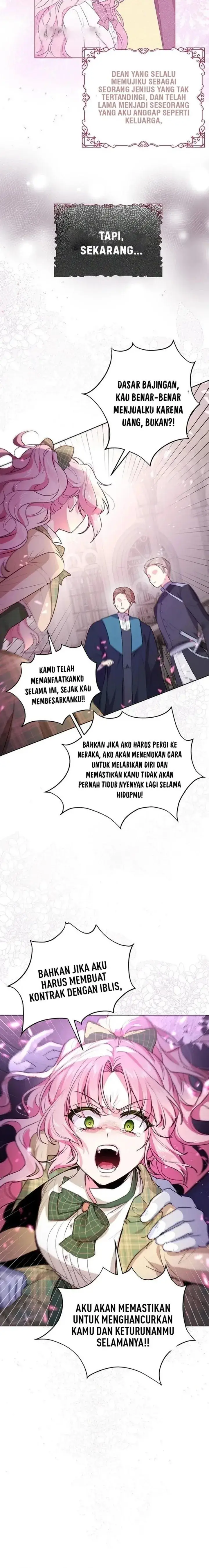 image-komik-a-strange-but-effective-villainess-life-chapter-1-3/13
