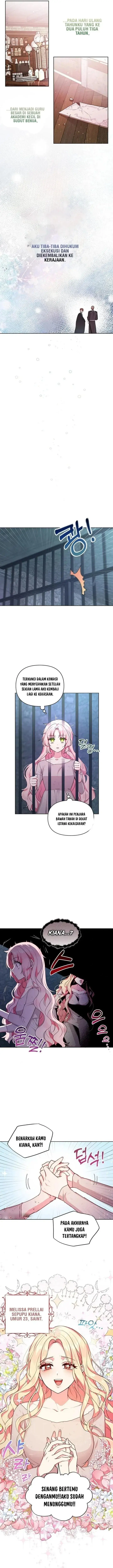 image-komik-a-strange-but-effective-villainess-life-chapter-1-4/13