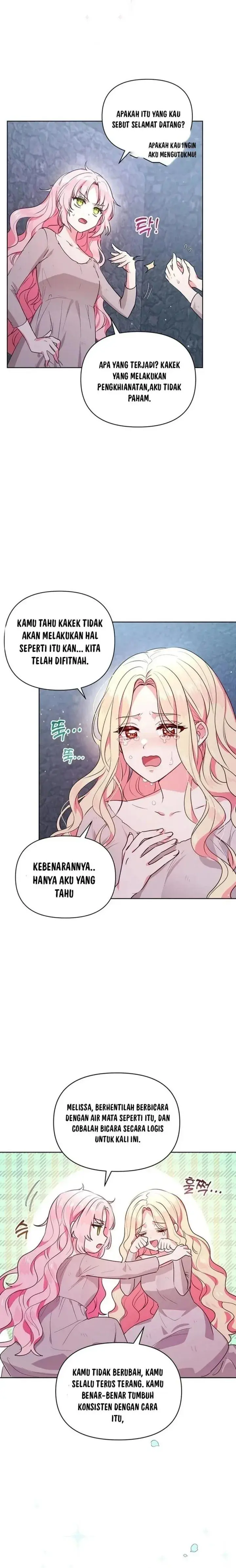 image-komik-a-strange-but-effective-villainess-life-chapter-1-5/13