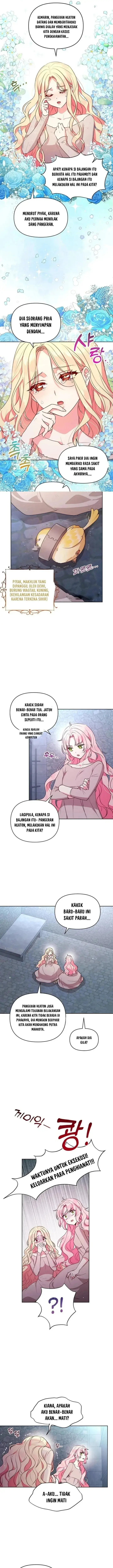 image-komik-a-strange-but-effective-villainess-life-chapter-1-6/13