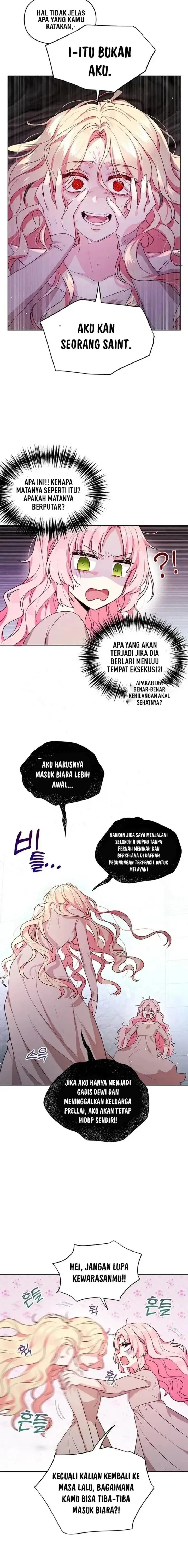 image-komik-a-strange-but-effective-villainess-life-chapter-1-7/13