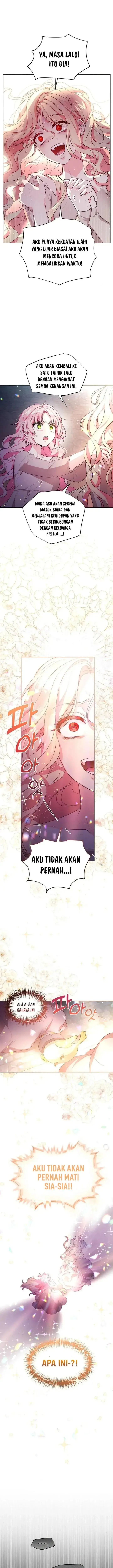 image-komik-a-strange-but-effective-villainess-life-chapter-1-8/13