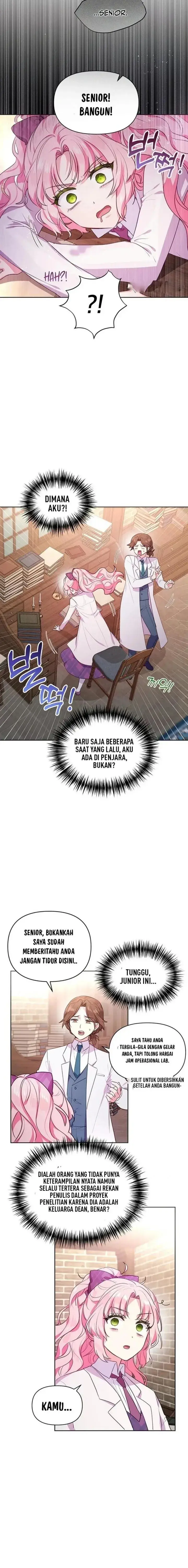 image-komik-a-strange-but-effective-villainess-life-chapter-1-9/13