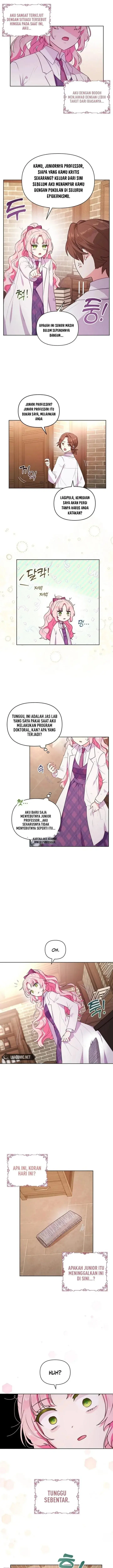 image-komik-a-strange-but-effective-villainess-life-chapter-1-10/13
