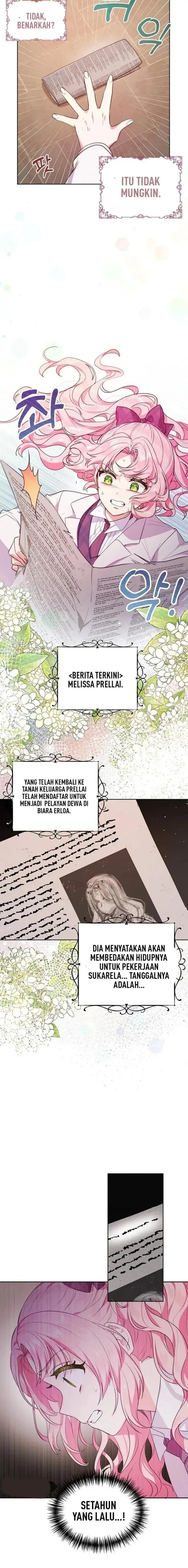 image-komik-a-strange-but-effective-villainess-life-chapter-1-11/13