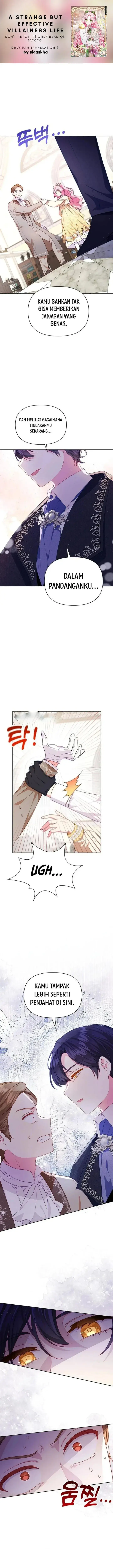 image-komik-a-strange-but-effective-villainess-life-chapter-10-0/15