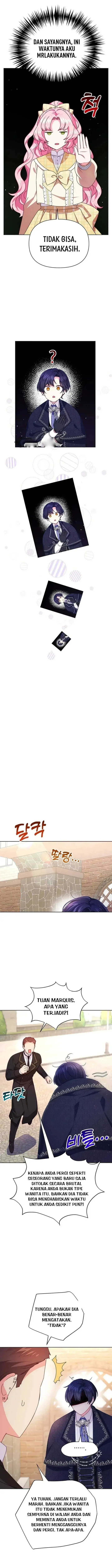 image-komik-a-strange-but-effective-villainess-life-chapter-10-2/15