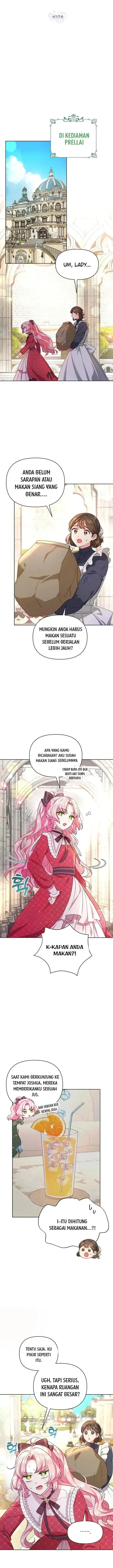 image-komik-a-strange-but-effective-villainess-life-chapter-10-4/15