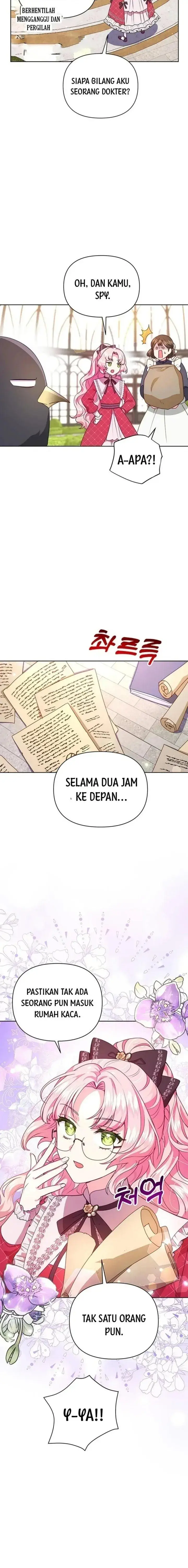 image-komik-a-strange-but-effective-villainess-life-chapter-10-9/15